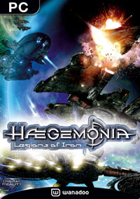 Haegemonia Legions of Iron.jpg