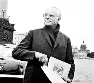 Файл:Herluf-Bidstrup in Leningrad.jpg