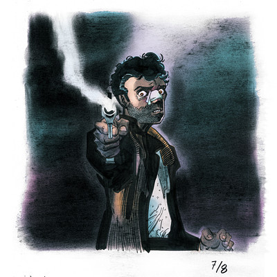 Файл:Heroes-Suresh-pic.jpg