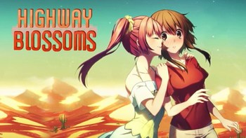 Файл:Highway blossoms.jpg