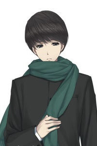 Файл:Hinagami Ayato.jpg