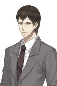 Файл:Hinagami Shizuru.jpg