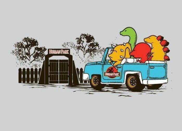 Файл:Human park.jpg