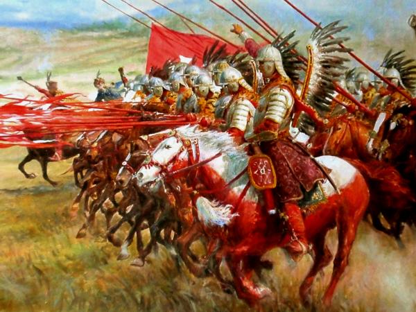 Файл:Husaria.jpg