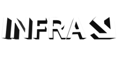 INFRA logo.png