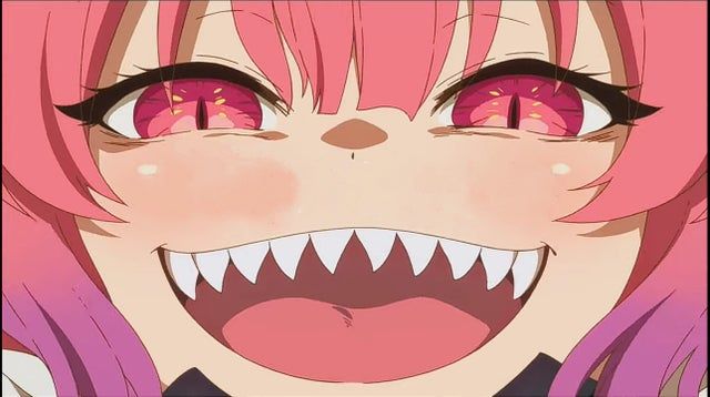Файл:Ilulu smile.jpg