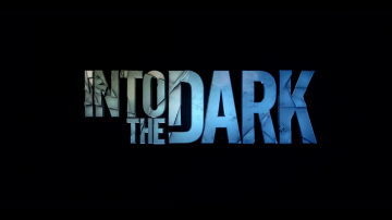 Файл:IntoTheDark.png