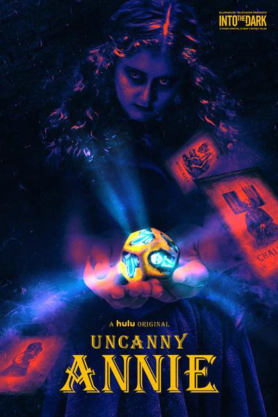 Файл:Into the Dark S02E01 - Uncanny Annie.jpg