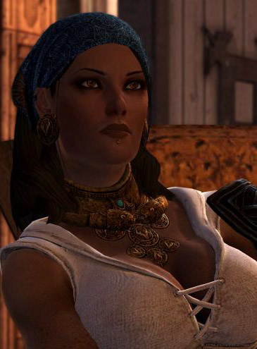 Файл:Isabela DA2.jpg