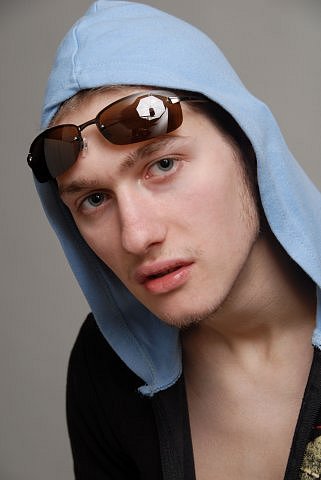 Файл:Isaev.jpg
