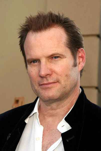 Файл:Jack-Coleman.png