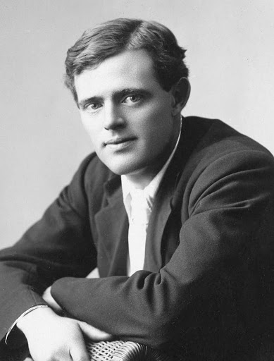 Файл:JackLondon.jpg