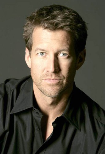 Файл:James Denton.jpg
