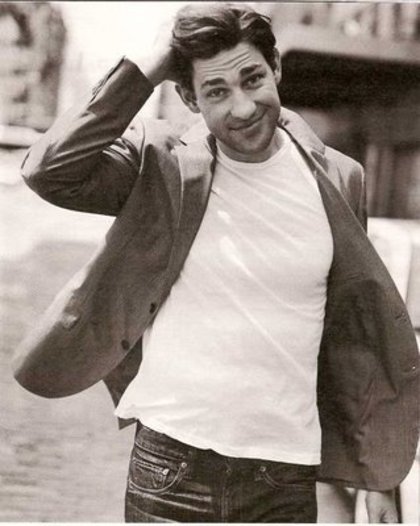 Файл:John-krasinski.jpg