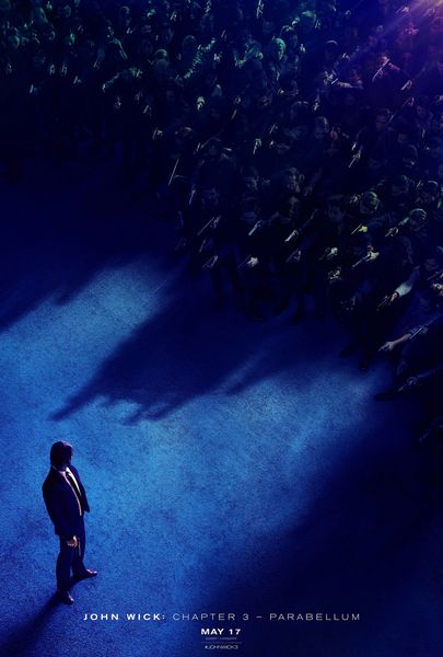 Файл:John Wick 3.jpg