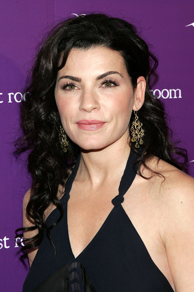Файл:Julianna-Margulies.png