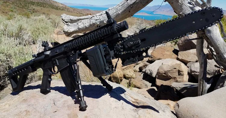 Файл:KS-mounted-full-featured.jpg