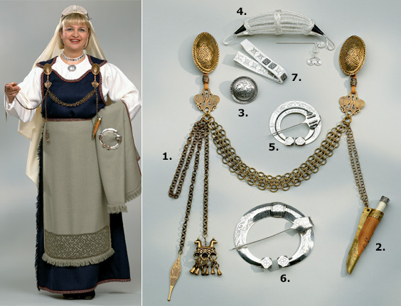 Файл:Kalevala costume.jpg