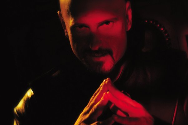Файл:Kane.jpg