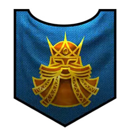 Файл:Karaz-a-Karak.jpg