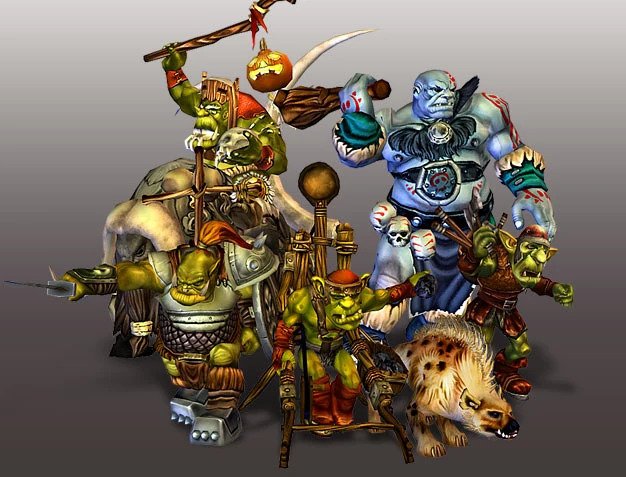 Файл:Kings Bounty - орки.jpg