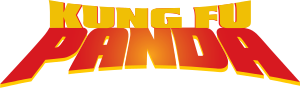 Kung Fu Panda logo.svg.png