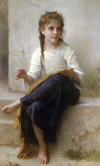 Файл:La couturiere 580.jpg
