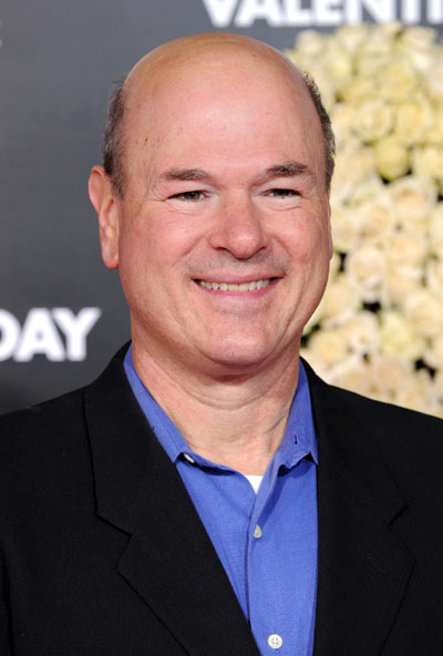 Файл:LarryMiller.png