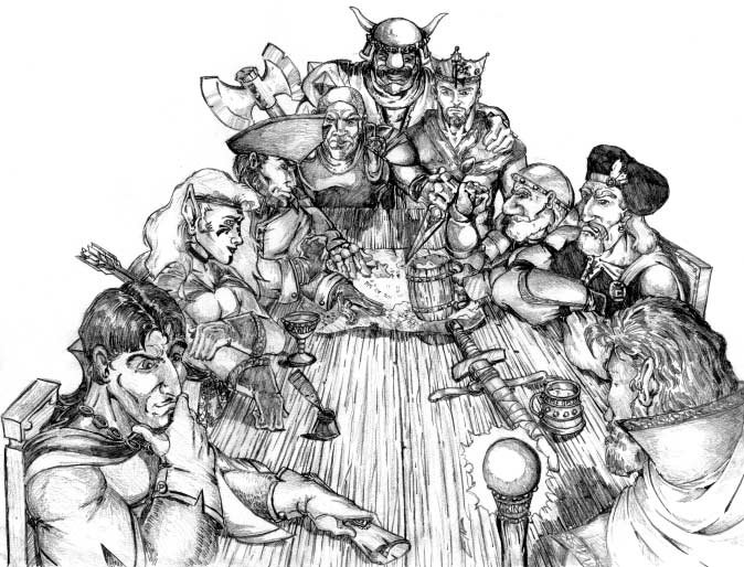 Файл:Leaders and representantives of the Alliance.jpg