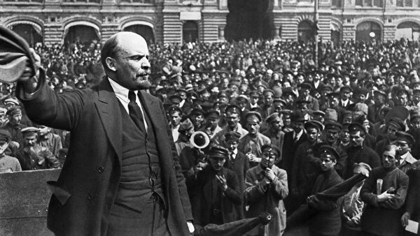 Файл:Lenin.jpg