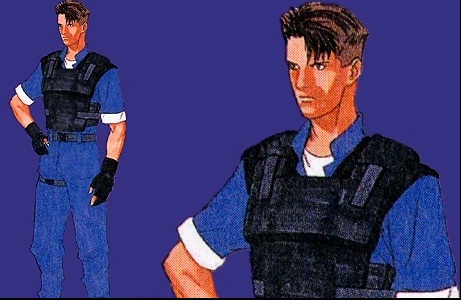 Файл:Leon Original 01.jpg