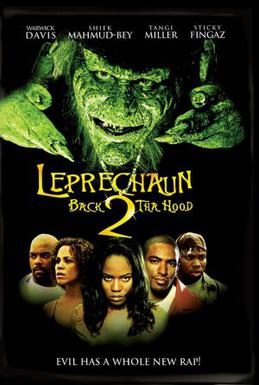 Leprechaun- Back 2 tha Hood FilmPoster.jpeg.jpg