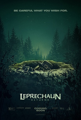 Leprechaun returns xlg.jpg