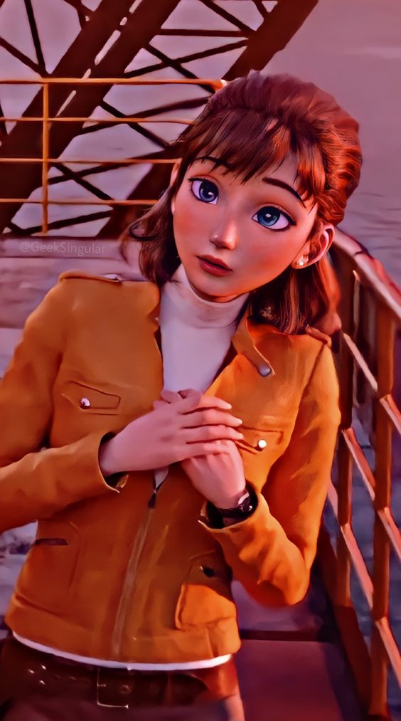 Leticia.jpg