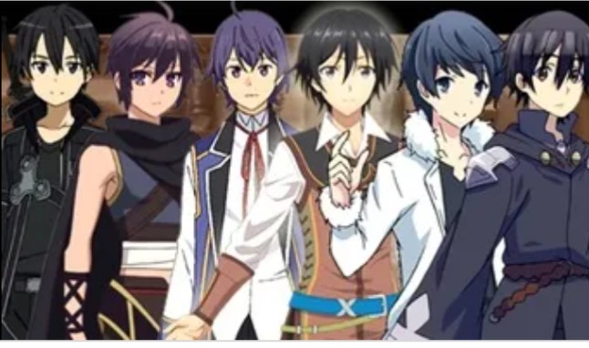 Файл:Light Novel Heroes.jpeg