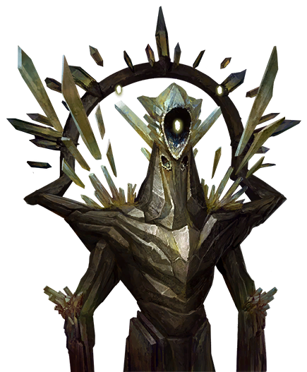 Файл:Lithoid 04.png