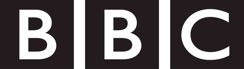Файл:Logo-bbc.png