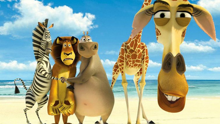 Файл:Madagascar 756 426 81 s.jpg