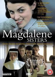 Magdalene sistersaphisha.jpg