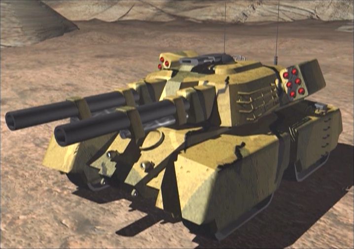 Файл:Mammoth2l.jpg