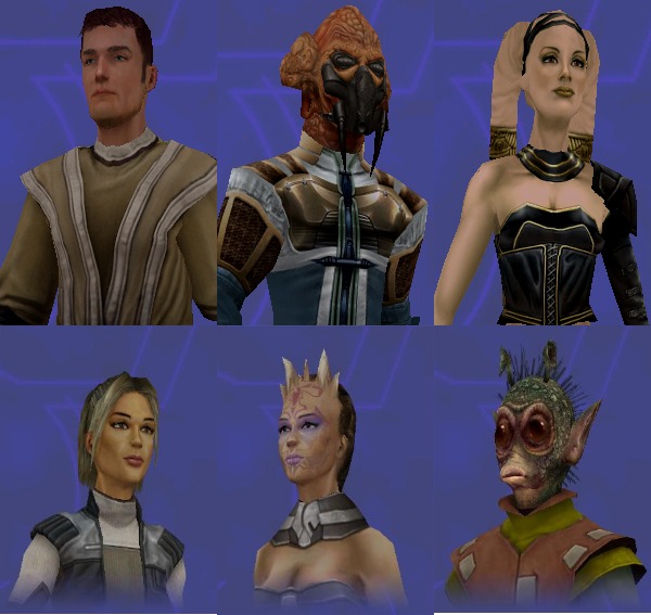 Файл:ManyJadens.jpg