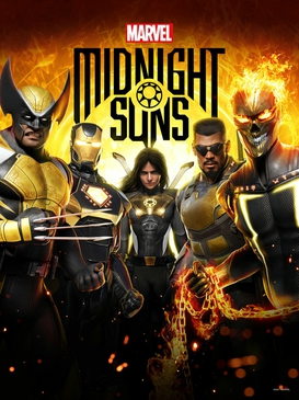 Marvel's Midnight Suns.jpg