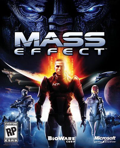Файл:Mass-Effect-Cover1.png