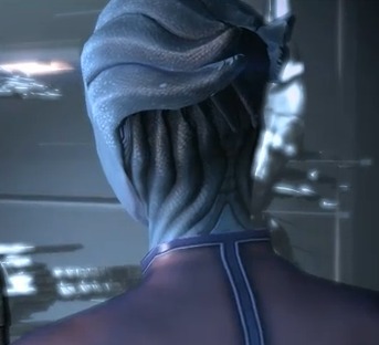Файл:Mass Effect Asari Back.jpg