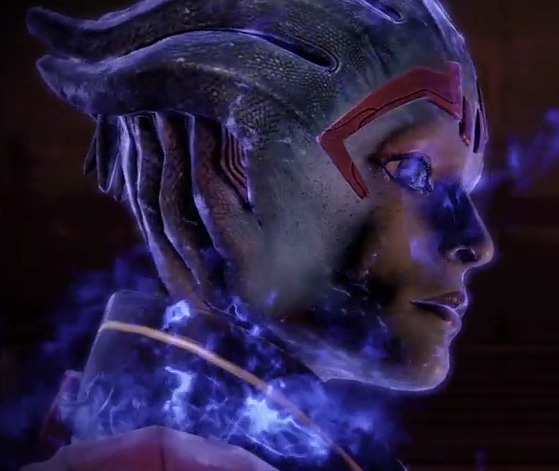 Файл:Mass Effect Samara.jpg