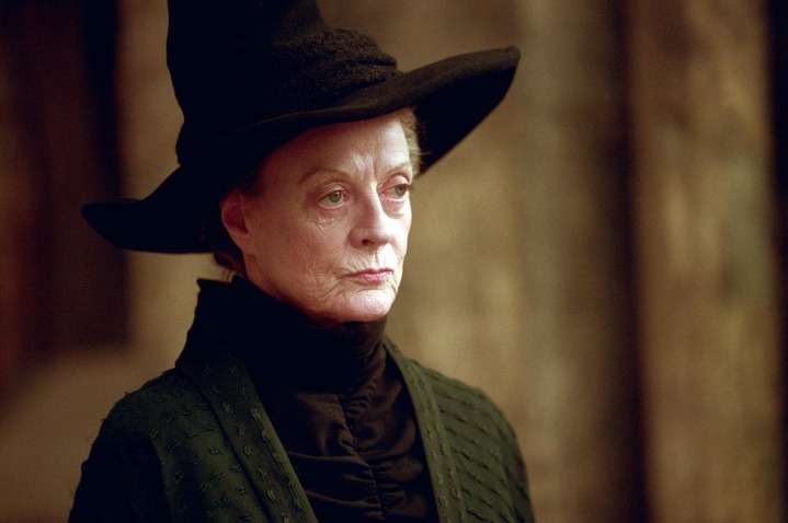 Файл:McGonagall.jpg
