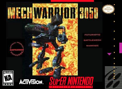 Файл:MechWarrior-3050.png
