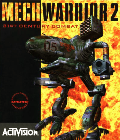Файл:MechWarrior 2.png