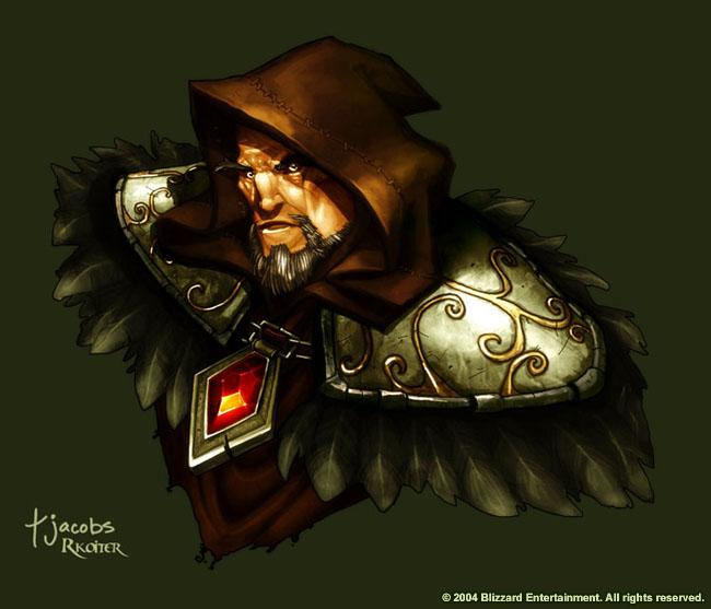 Файл:Medivh-1.jpeg