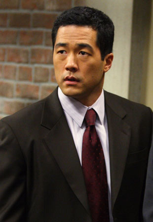 Файл:Mentalist Kimball-Cho.png